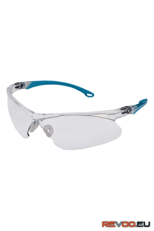 Mondion IS szemüveg , TPR tömítés , AF , AS   Cerva c05010581 2.