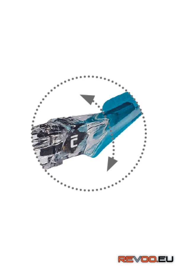 Mondion IS szemüveg , TPR tömítés , AF , AS   Cerva c05010581 4.