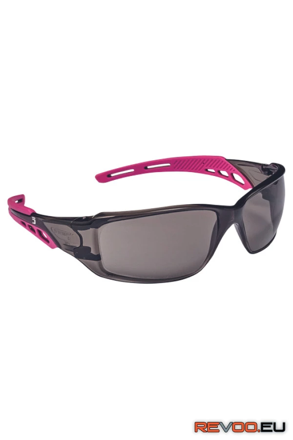 Oyre Lady IS , AS , AF védőszemüveg Cerva c05010582 1.