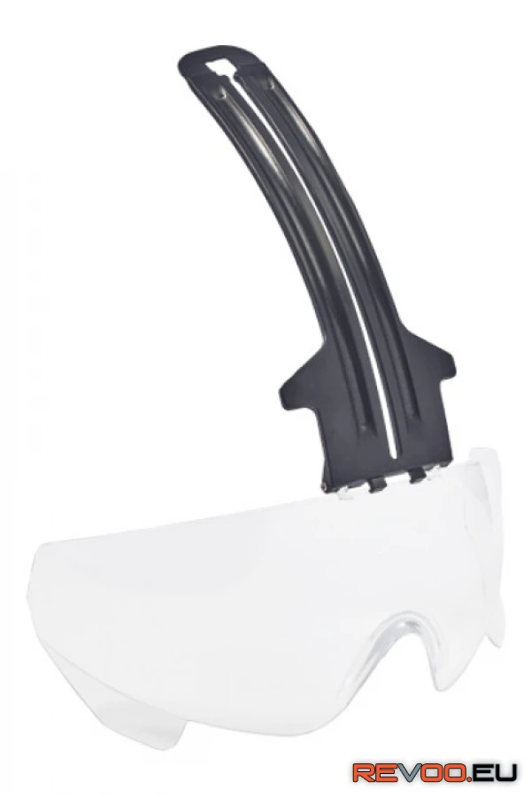 Alpinworker szemüveg   Cerva c05010594 1.