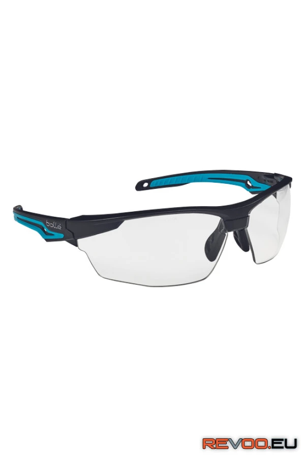 Tryon védőszemüveg Bollé Safety c05010604 2.