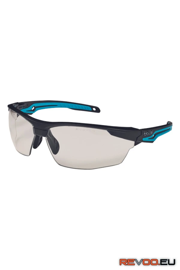 Tryon védőszemüveg Bollé Safety c05010604 3.