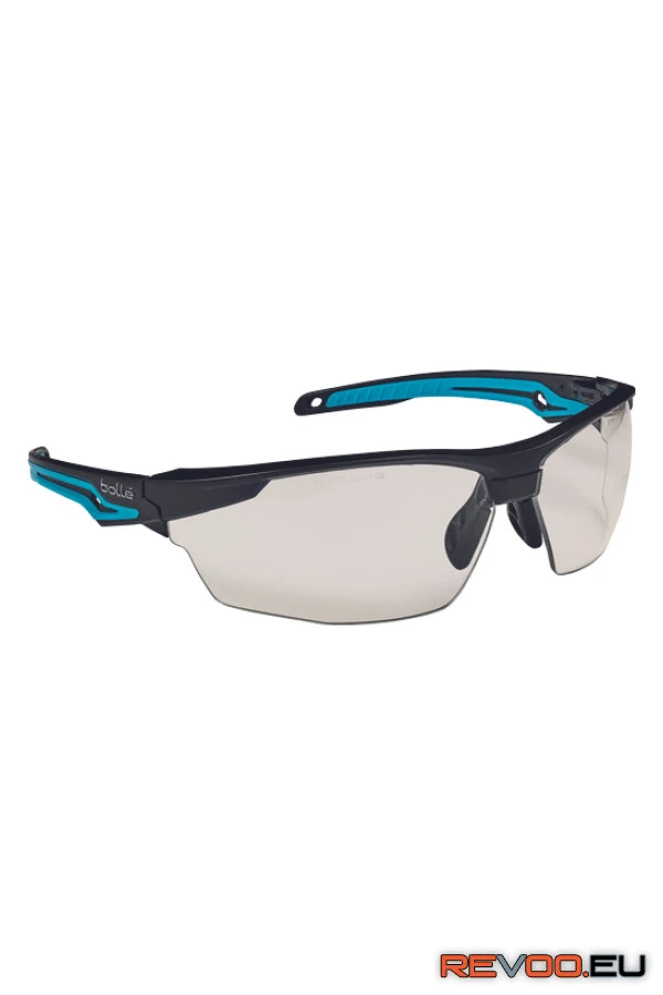 Tryon védőszemüveg Bollé Safety c05010604 4.