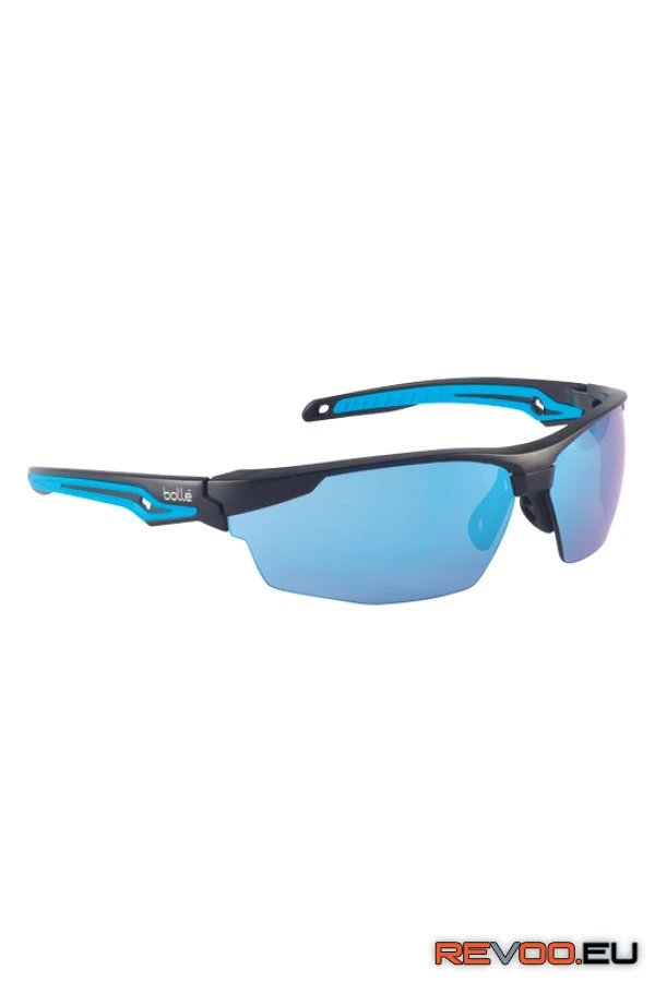 Tryon védőszemüveg Bollé Safety c05010604 5.