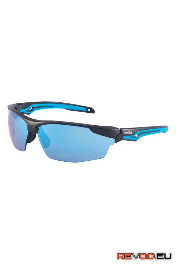 Tryon védőszemüveg Bollé Safety c05010604 6.