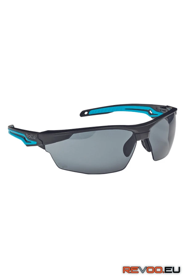 Tryon védőszemüveg Bollé Safety c05010604 8.