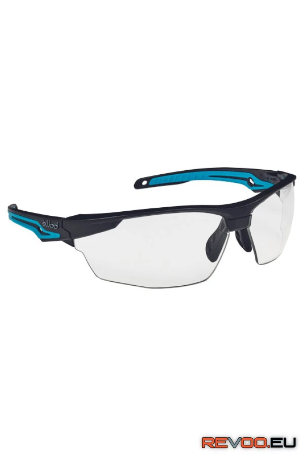 Tryon védőszemüveg Bollé Safety c05010604 1.