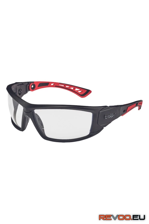 Ultim8 védőszemüveg Bollé Safety c05010605 4.