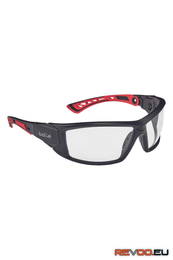 Ultim8 védőszemüveg Bollé Safety c05010605 5.