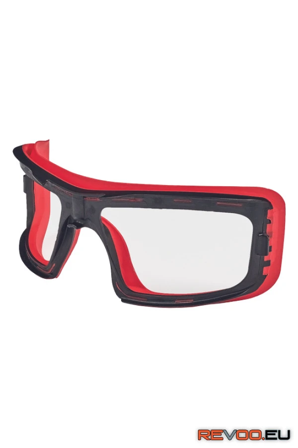 Ultim8 védőszemüveg Bollé Safety c05010605 6.