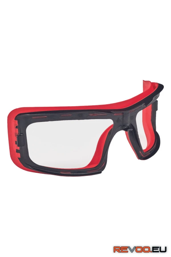 Ultim8 védőszemüveg Bollé Safety c05010605 7.