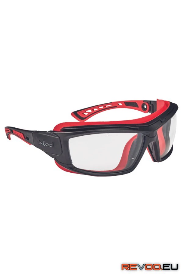 Ultim8 védőszemüveg Bollé Safety c05010605 1.
