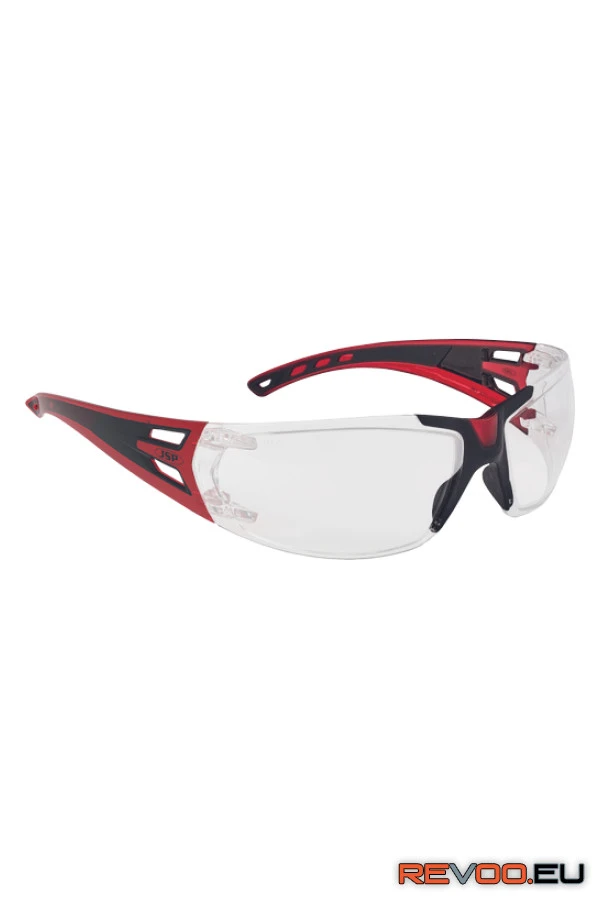 Forceflex FF3 védőszemüveg JSP c05010607 2.