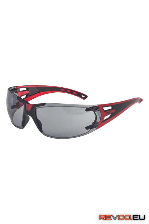 Forceflex FF3 védőszemüveg JSP c05010607 3.