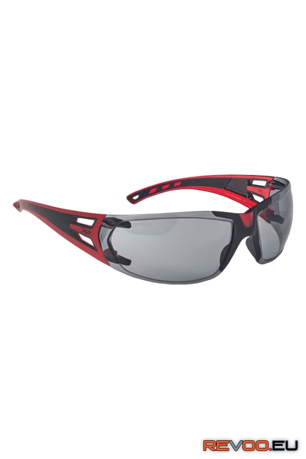 Forceflex FF3 védőszemüveg JSP c05010607 4.