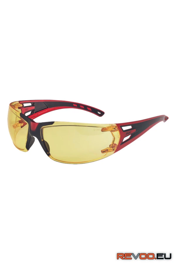 Forceflex FF3 védőszemüveg JSP c05010607 5.