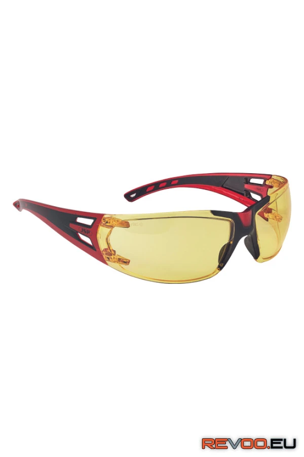 Forceflex FF3 védőszemüveg JSP c05010607 6.