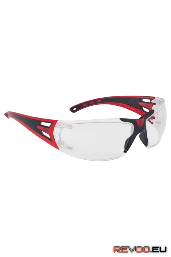 Forceflex FF3 védőszemüveg JSP c05010607 1.