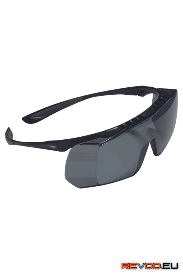 Coverlite KN védőszemüveg AS AF JSP c05010609 1.