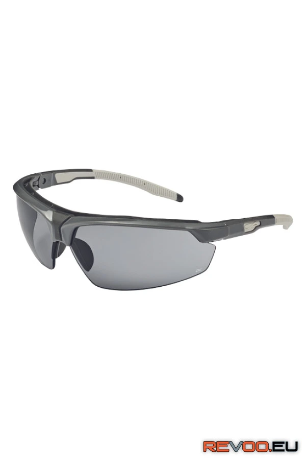 Lyss védőszemüveg JSP c05010611 2.