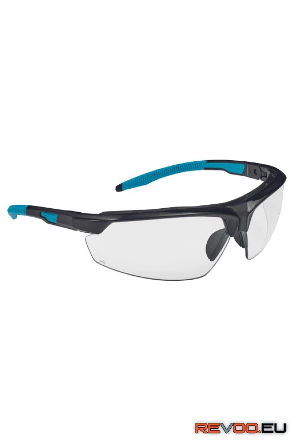 Lyss védőszemüveg JSP c05010611 1.