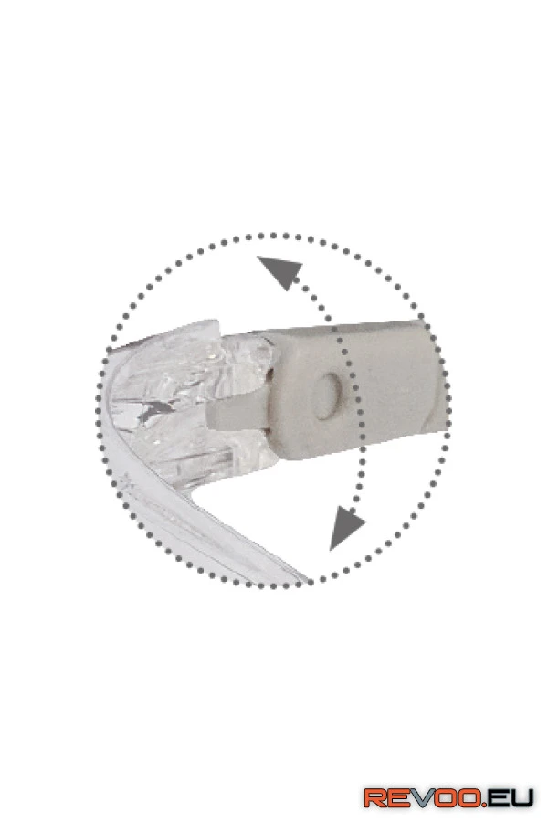 Seez szemüveg AS,AF,KN JSP c05010612 2.