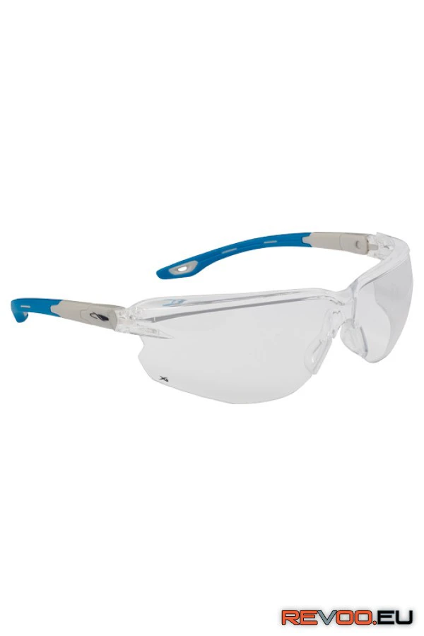 Seez szemüveg AS,AF,KN JSP c05010612 1.