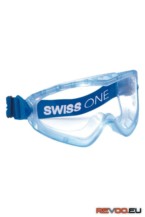 Profile védőszemüveg   JSP c0501061699999 2.