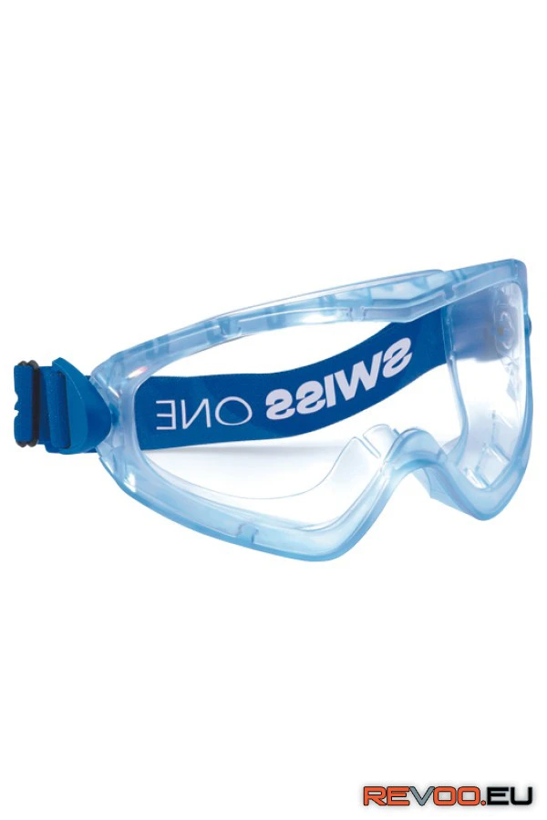 Profile védőszemüveg   JSP c0501061699999 1.