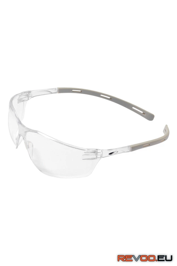 Rigi AS védőszemüveg JSP c05010625 2.