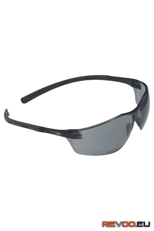 Rigi AS védőszemüveg JSP c05010625 1.