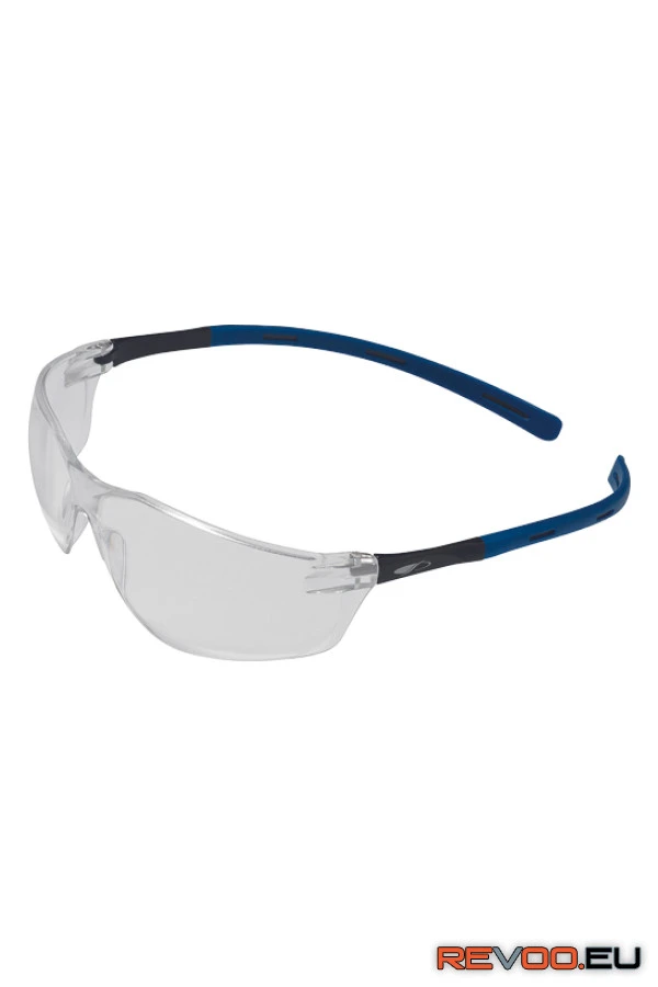Rigi AS védőszemüveg JSP c05010626 2.
