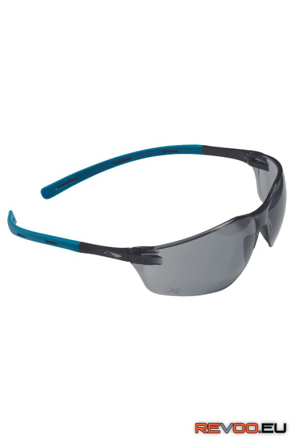 Rigi AS védőszemüveg JSP c05010626 1.