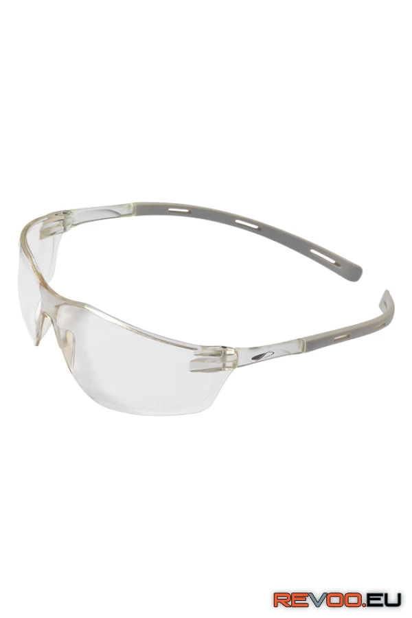Rigi AS védőszemüveg JSP c05010627 2.