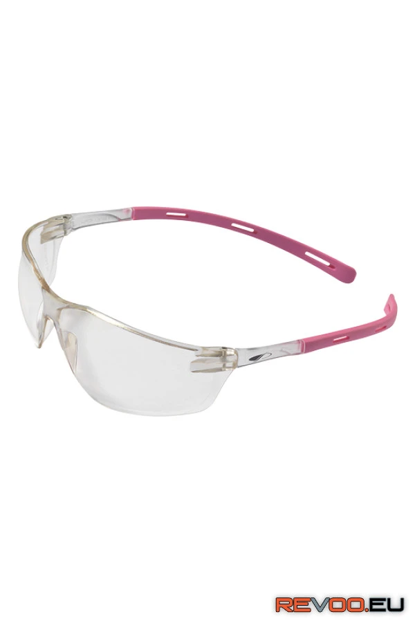 Rigi AS védőszemüveg JSP c05010627 3.
