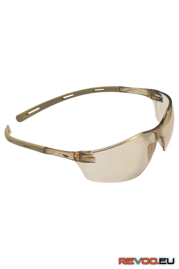 Rigi AS védőszemüveg JSP c05010627 1.