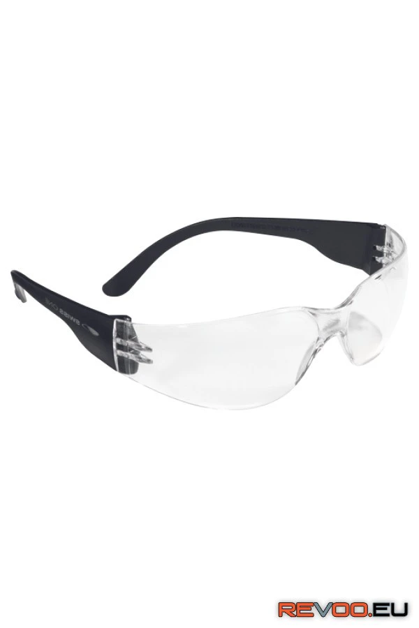 Crackerjack védőszemüveg JSP c05010632 1.
