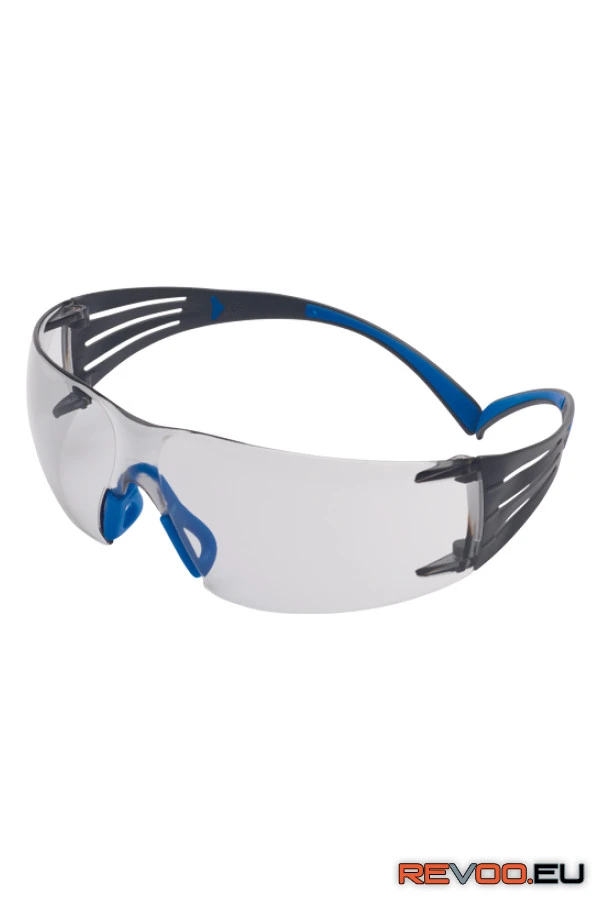 Védőszemüveg K N SecureFit SF401SGAF-EU   3M c05010633 2.