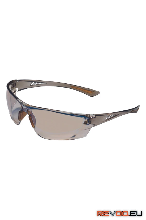 Continental védőszemüveg JSP c05010645 2.