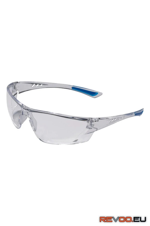 Continental védőszemüveg JSP c05010645 3.