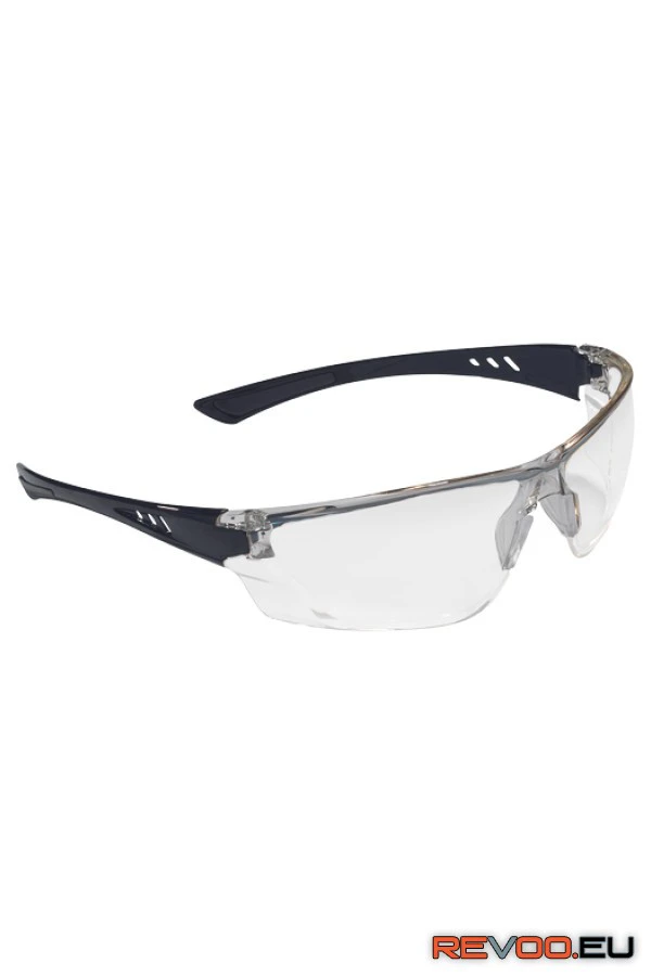 Continental védőszemüveg JSP c05010645 1.