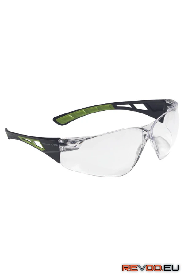 Shelter védőszemüveg JSP c05010651 1.