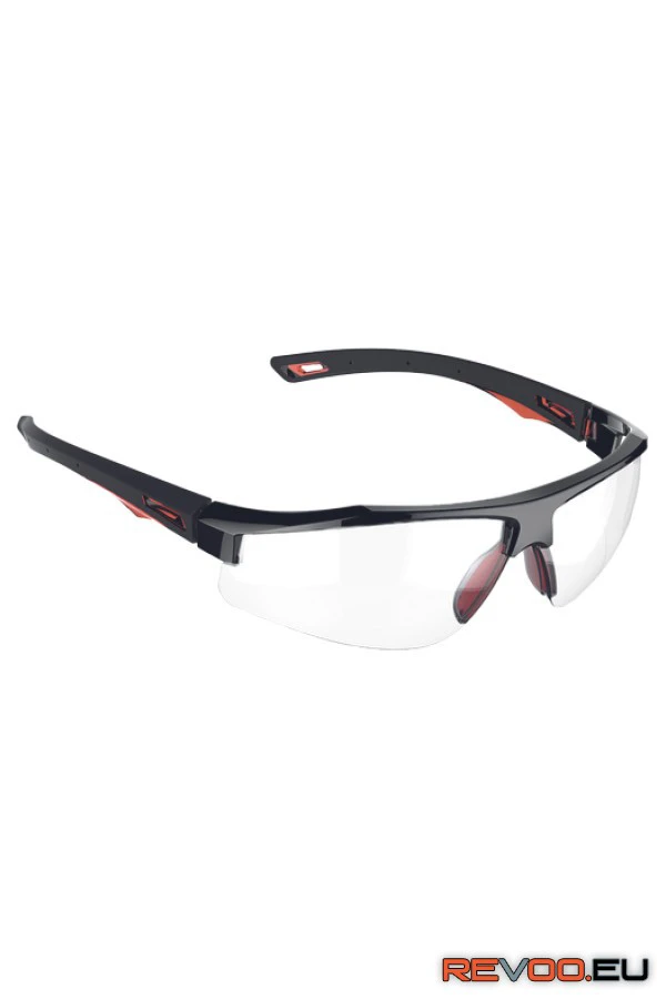 Galactus védőszemüveg JSP c05010653 1.