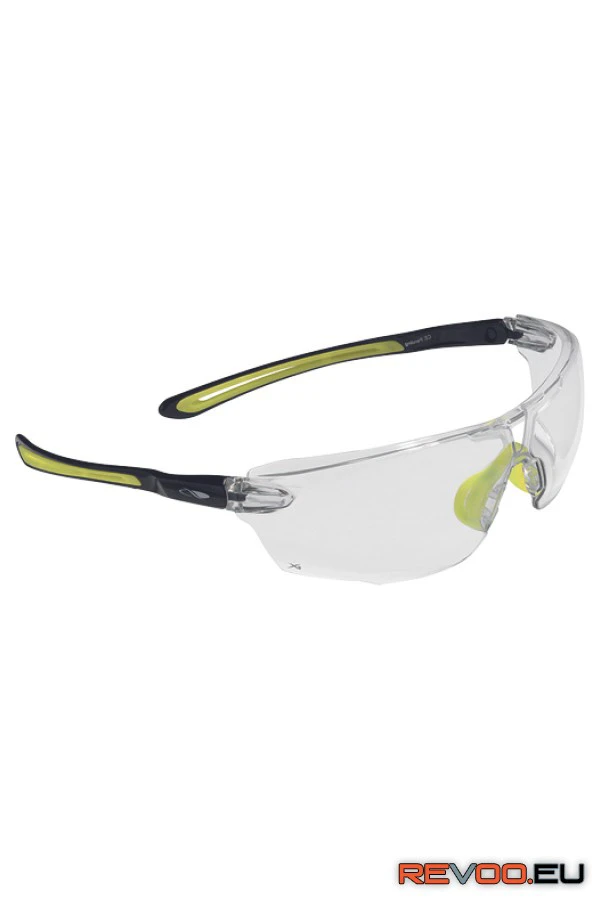 Onex védőszemüveg   JSP c05010654 1.