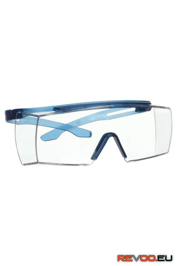 Védőszemüveg Securefit SF3701ASP-EU 3M c05010655 1.