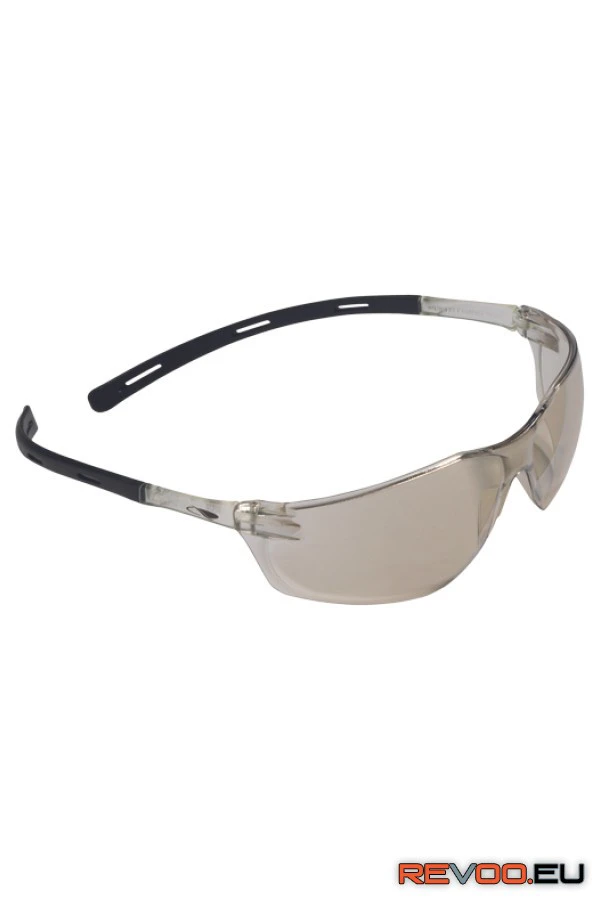 Rigi védőszemüveg AS,AF, I/O JSP c05010657 1.