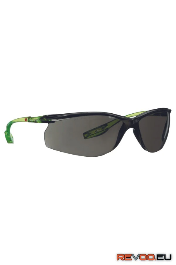 Solus CCS KN védőszemüveg   3M c05010659 1.