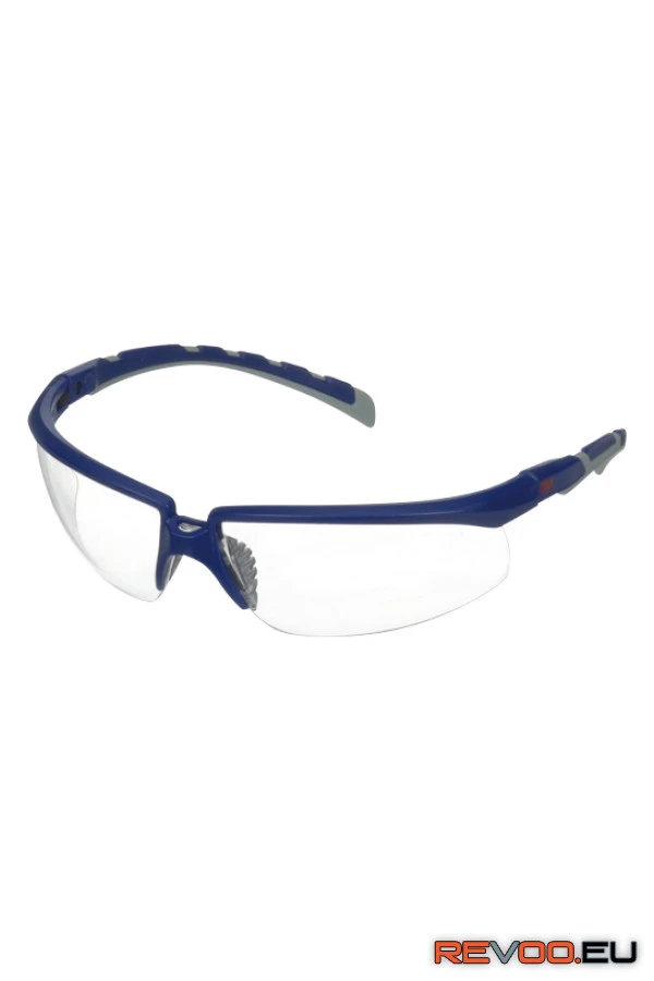 Solus 2000 KN védőszemüveg   3M c05010660 2.