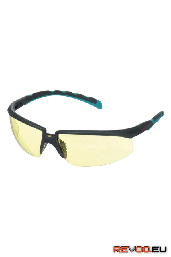 Solus 2000 KN védőszemüveg   3M c05010660 3.