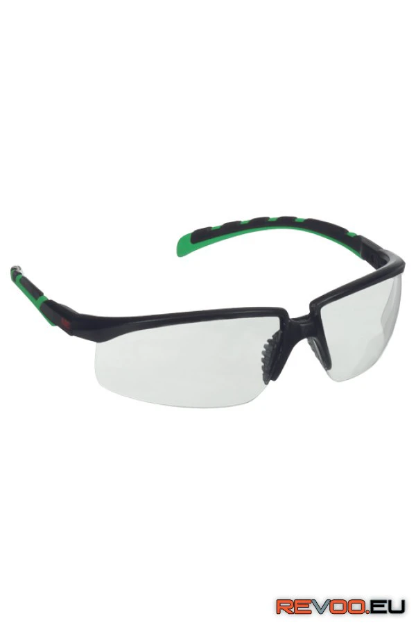 Solus 2000 KN védőszemüveg   3M c05010660 1.